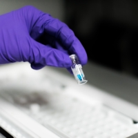 AZ2207-Advanced-Drug-Delivery-nano-medicine-research