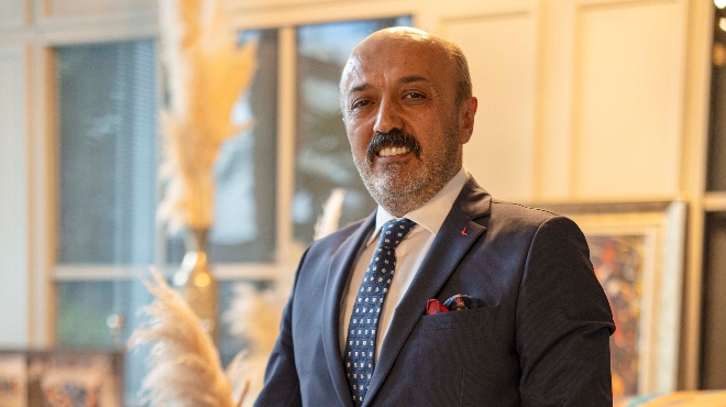 Cottonbox Yönetim Kurulu Başkanı Nuri Turgut (1)