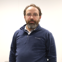 Yavuz Selim Yaşar