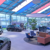 borusan-oto-istinyede-yeni-donem-retail-next-konseptiyle-40-yil-kutlamasi