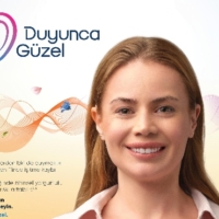 Demant Hayat Duyunca Güzel Kampanya Görseli (1)