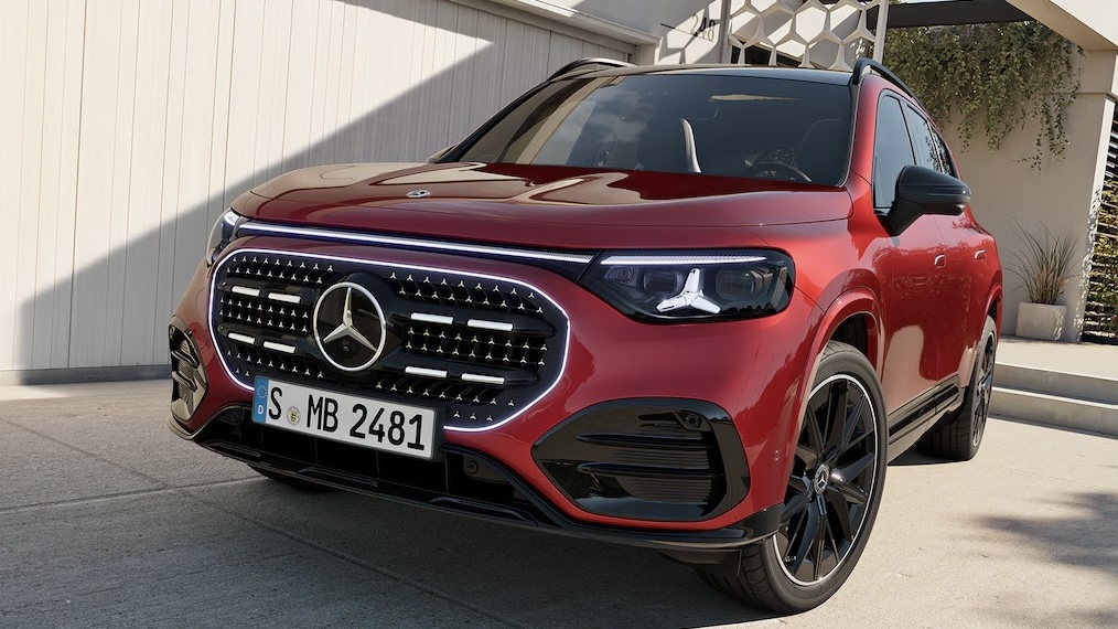mercedes-benz-glb-ile-her-yolculukta-ayricalikli-bir-deneyim