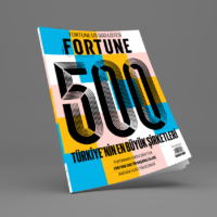 Fortune