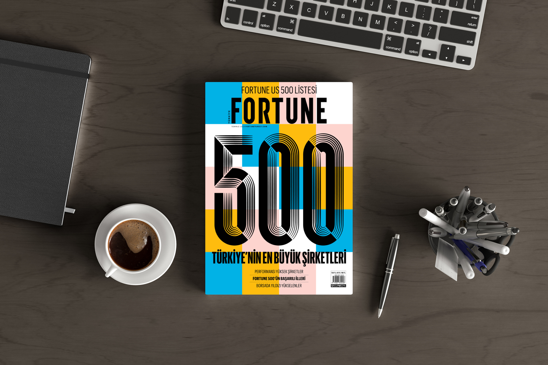 Fortune2