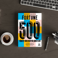 Fortune2