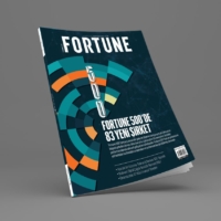 fortune-kapak