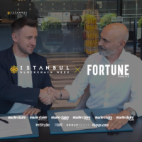 ig_posti_ibw_x_fortune