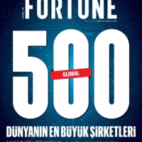 fortune-eylul