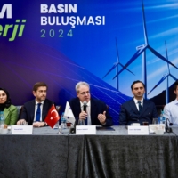 Eksim_Enerji_Bas__n_Toplant__s____2_