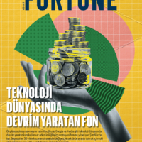 Fortune