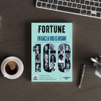 fortune-aralik