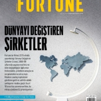 fortune-kasim