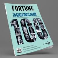 fortune kasim