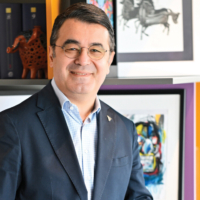 musterilerine-kesintisiz-ticaret-sagliyor