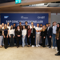 sap-genc-profesyoneller-programinin-14uncu-donemi-basladi