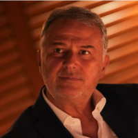 surdurulebilirlik-gundemi-ve-is-dunyasi