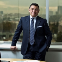 Ali Güven