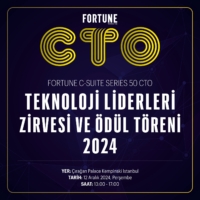 CTO-2024