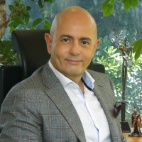 Cem Soysal