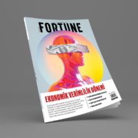 Fortune1