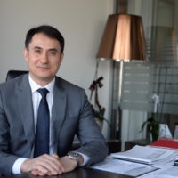 Oktay Demir