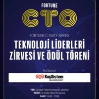 cto-