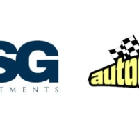 dsg-investments-ilk-yatirimi-autodromun-yatirim-surecini-tamamladi