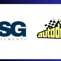 dsg-investments-ilk-yatirimi-autodromun-yatirim-surecini-tamamladi