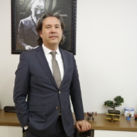 honda-ve-nissan-birlesme-icin-gorusmeye-basladi