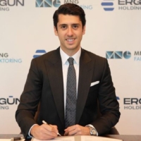 mng-faktoring-ergun-holdinge-satildi
