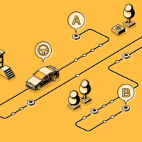 Ac╠ğ─▒l─▒s╠ğ