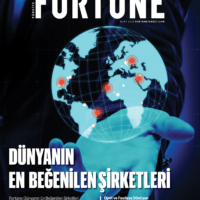 fortune