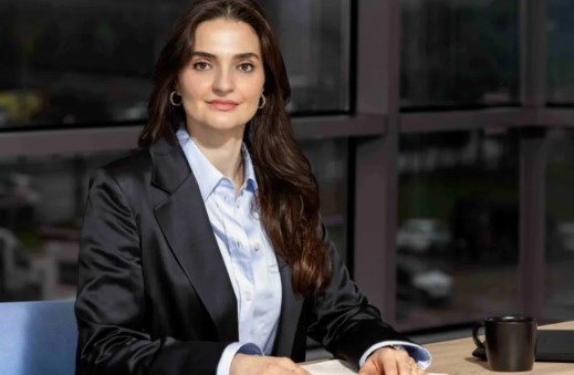 lc-waikikiye-yeni-e-ticaret-genel-muduru