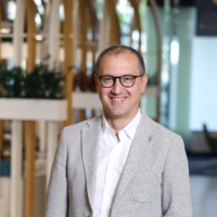 1741936289__Sezgin_L__le_