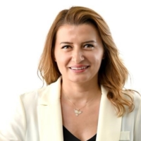 Esra Başer Fotoğraf_1