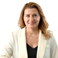 Esra Başer Fotoğraf_1