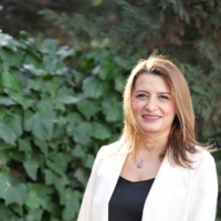 Esra Başer Fotoğraf_2