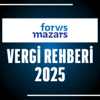 VergiRehberi 2025 Banner