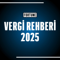 VergiRehberi2025