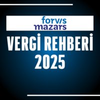 VergiRehberi20252