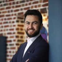 Orhan Beyazıt (2)
