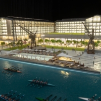 Tersane İstanbul 1_250 1