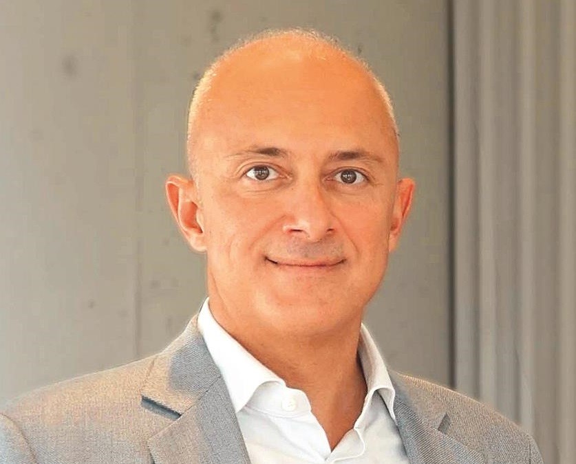 Ergun Hepvar