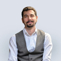 KadirCan-Toprakçı-PEAKUP-CSO (1)
