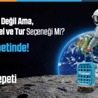 Tur