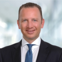 WhatsApp Image 2025-05-08 at 10.47.24