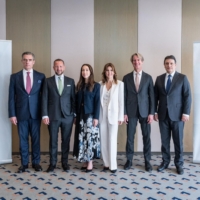 WhatsApp Image 2025-05-08 at 10.47.25