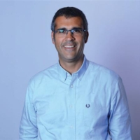 Yavuz-Buruk-PEAKUP-Yapay-Zeka-Çözümleri-Lideri