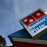 dominos-pizza-eurasia-groupta-iki-ust-duzey-atama