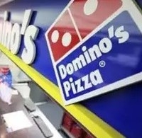 dominos-pizza-eurasia-groupta-iki-ust-duzey-atama
